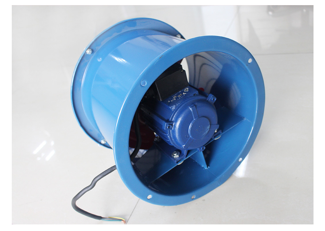 T35-11系列軸流式通風(fēng)機_04.jpg