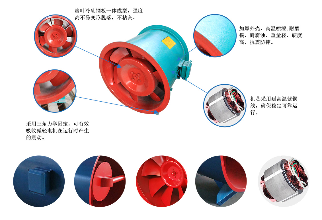 PYHL-14雙速高效低噪混流式高溫排風(fēng)機_09.jpg