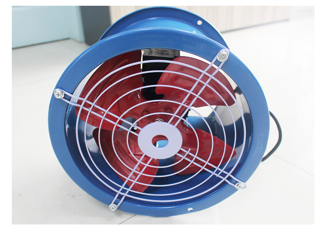 T35-11系列軸流式通風(fēng)機_05.jpg