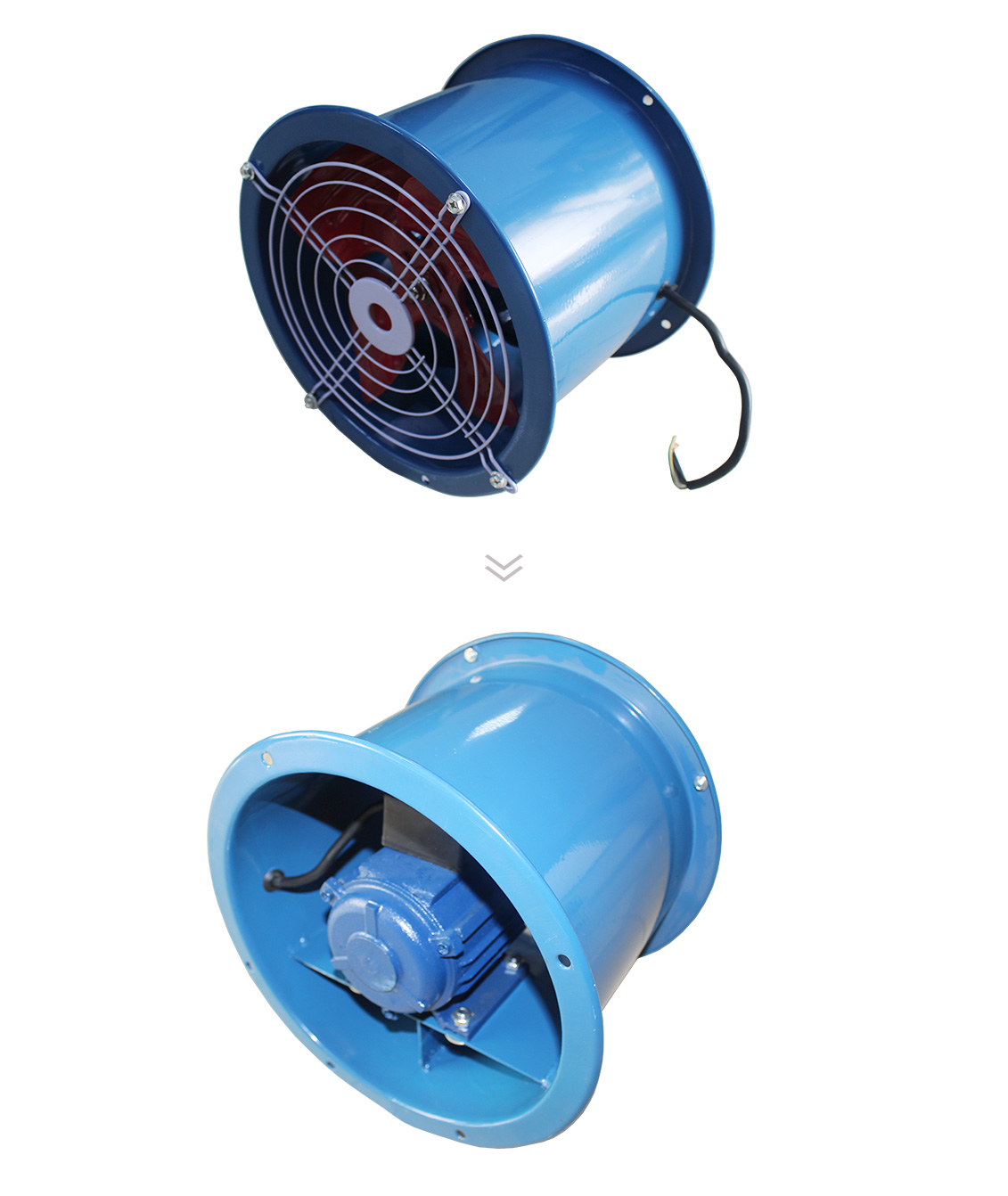 T35-11系列軸流式通風(fēng)機_02.jpg