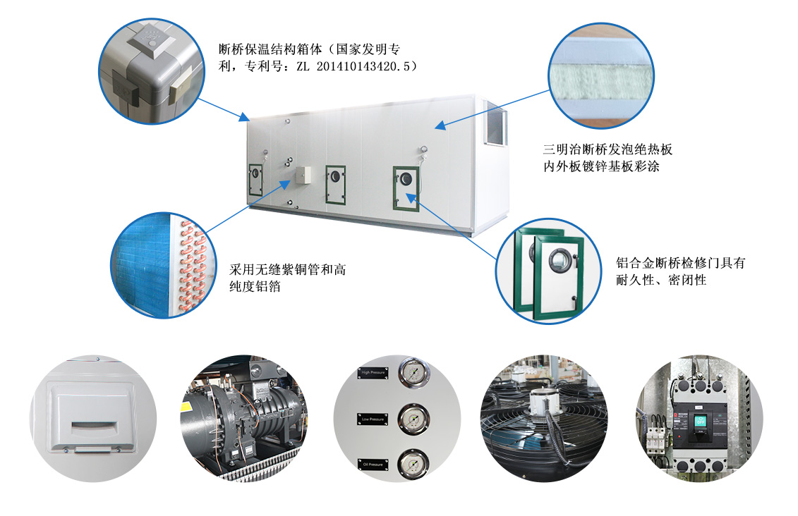 直接蒸發式全新風空氣處理機組_07.jpg
